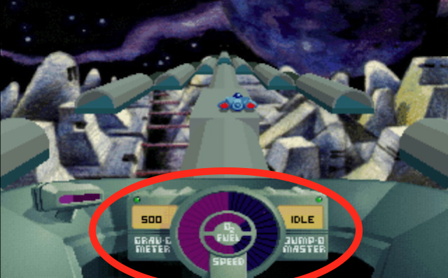Indicator.png