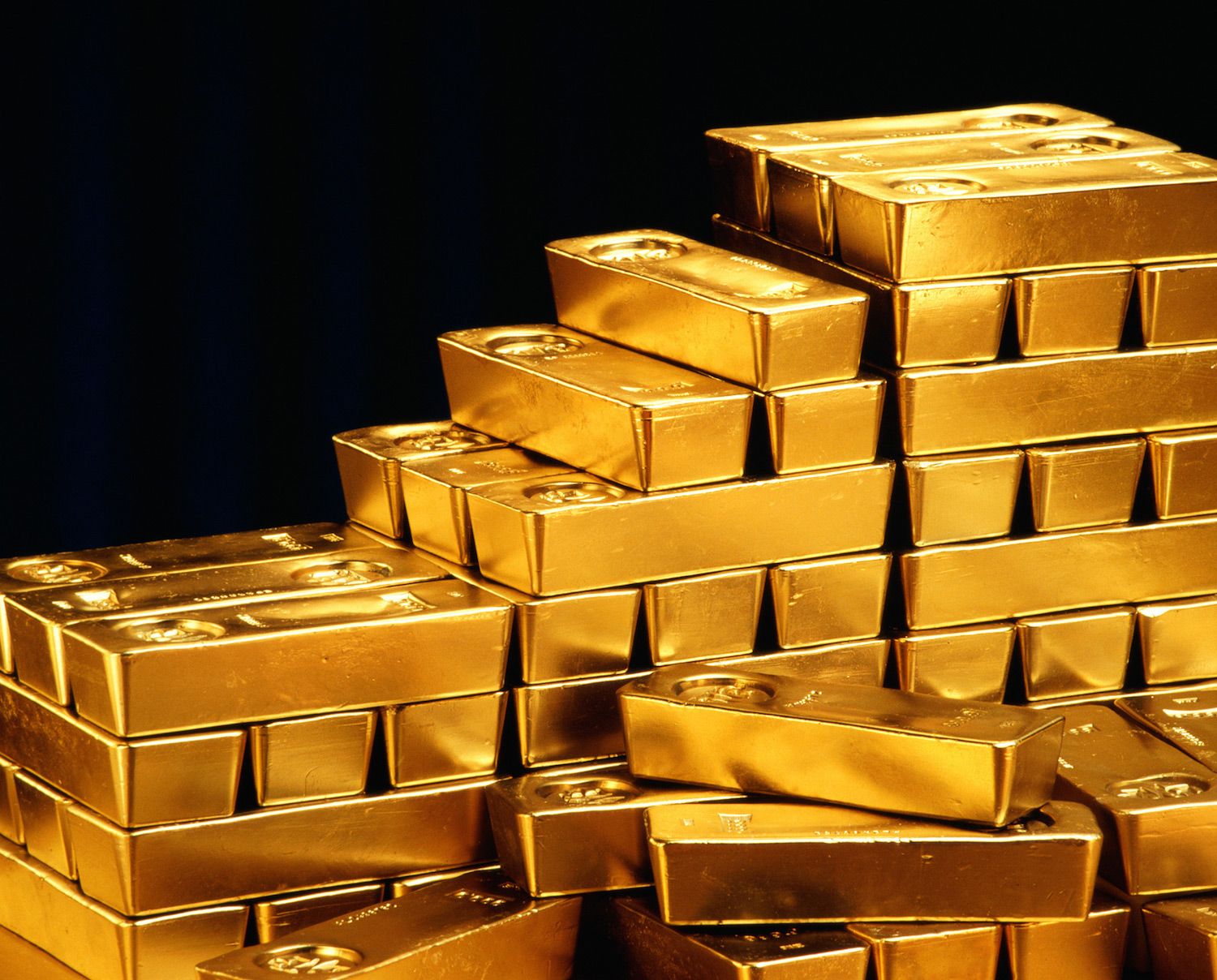 Amžinu tapęs klausimas: Auksas ar Bitcoin? - Apie Investavimą Paprastai