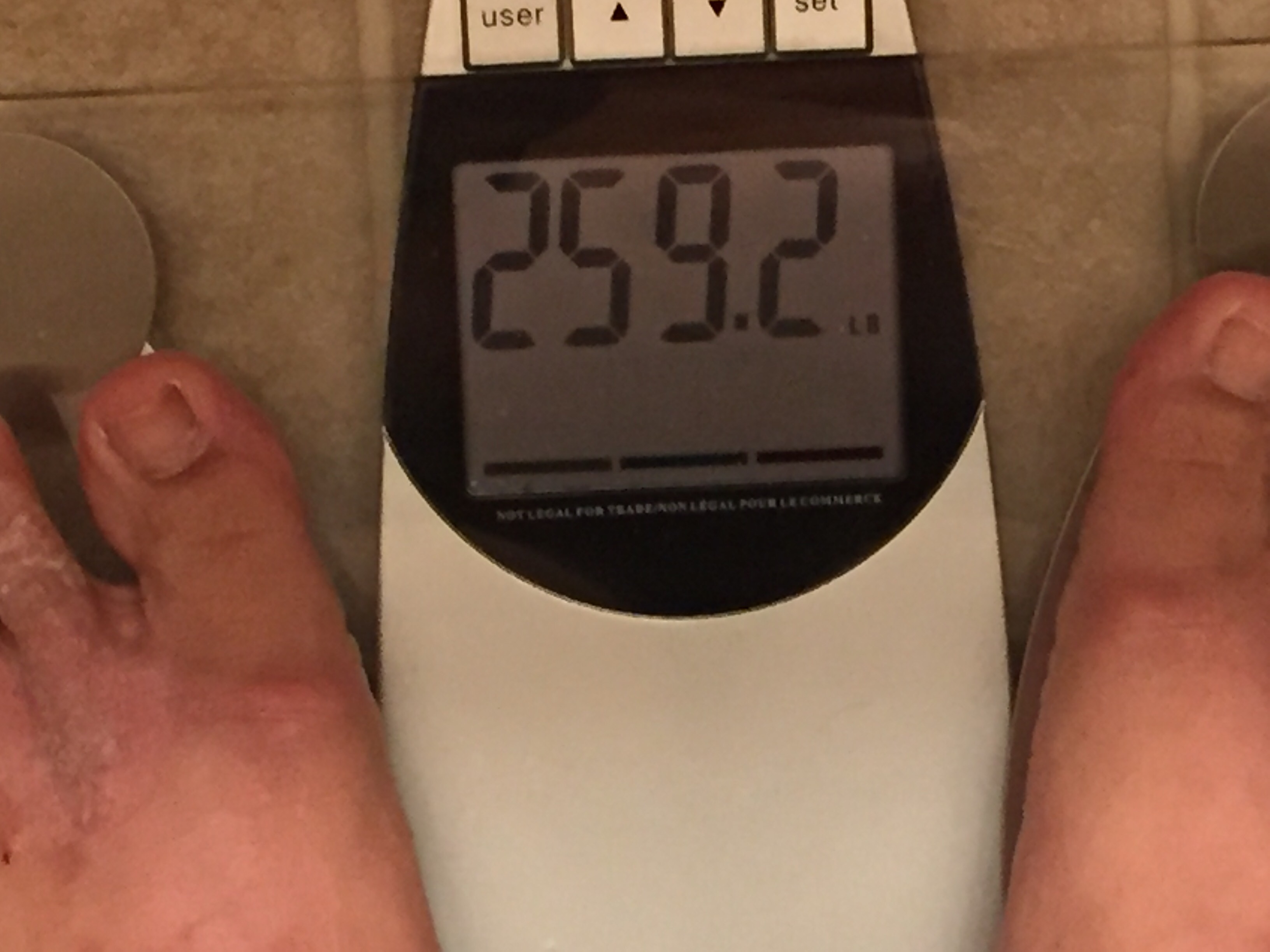 Aug 15 2017 weight.jpg