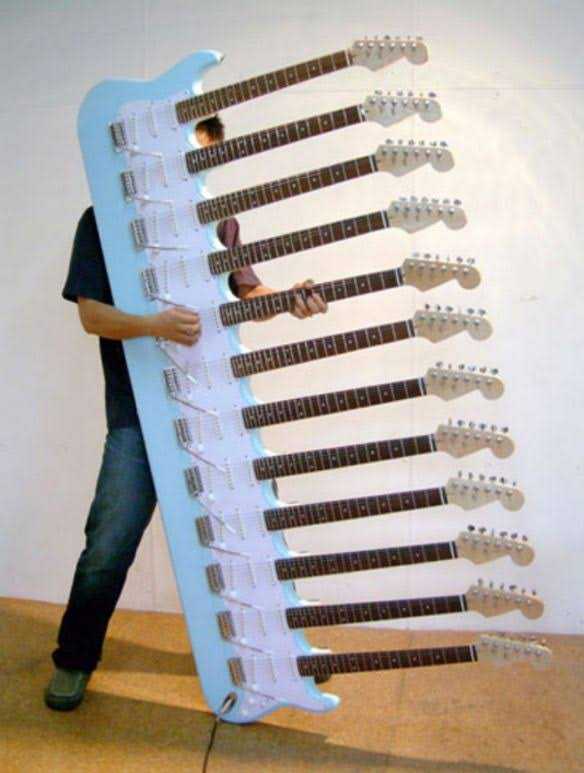 12-neck-guitar1.jpg