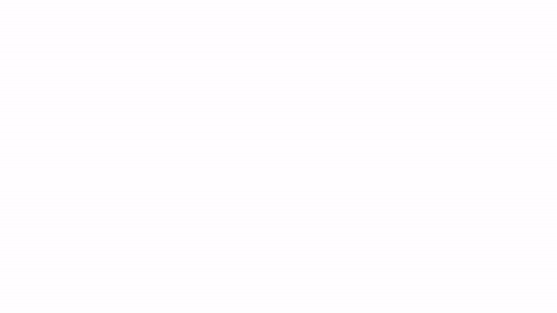 ezgif.com-video-to-gif (3).gif