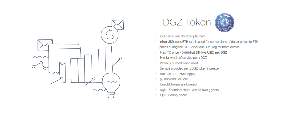 token.png