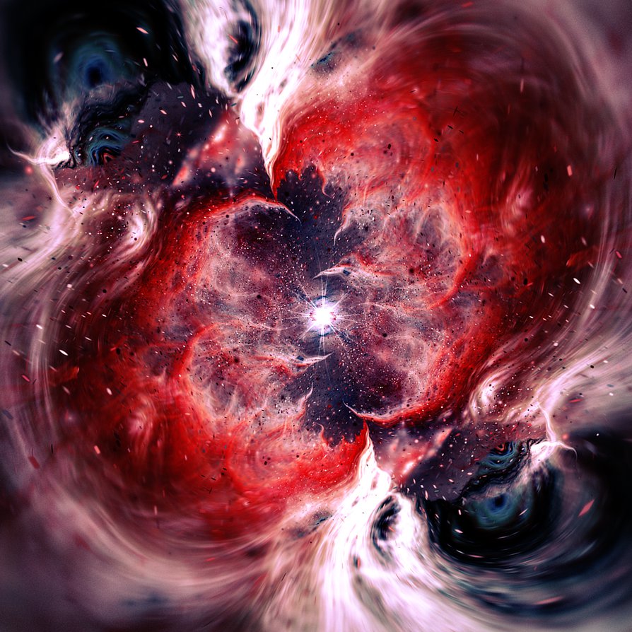 dp47_astro_redburst_03_catharsis_by_janrobbe-db1yha1.png