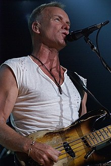 sting wiki.jpg