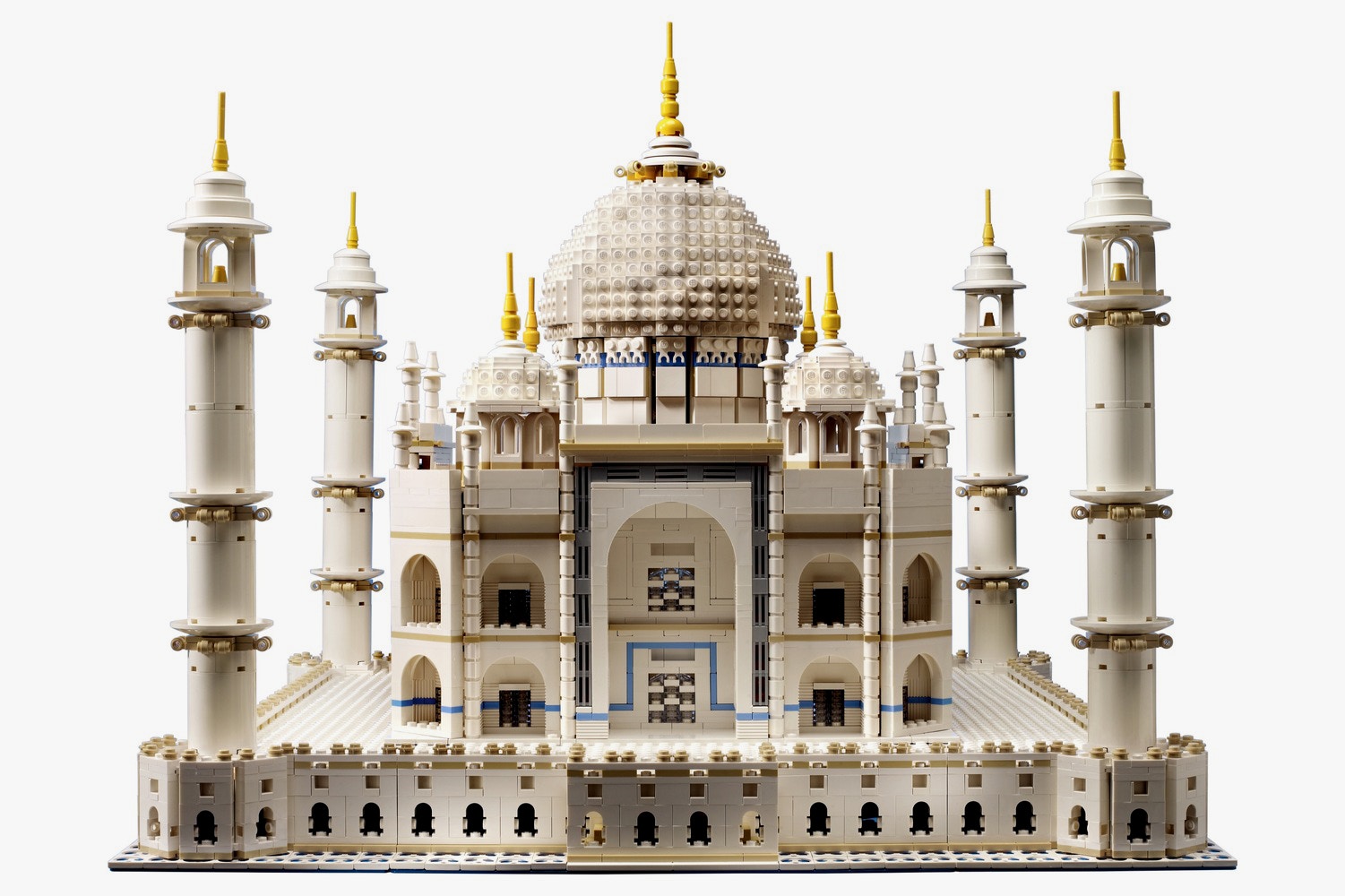 lego-taj-mahal-rerelease-1.jpg