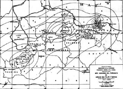 terremoto 1812.jpg