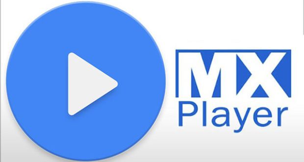 MX-Player.jpg