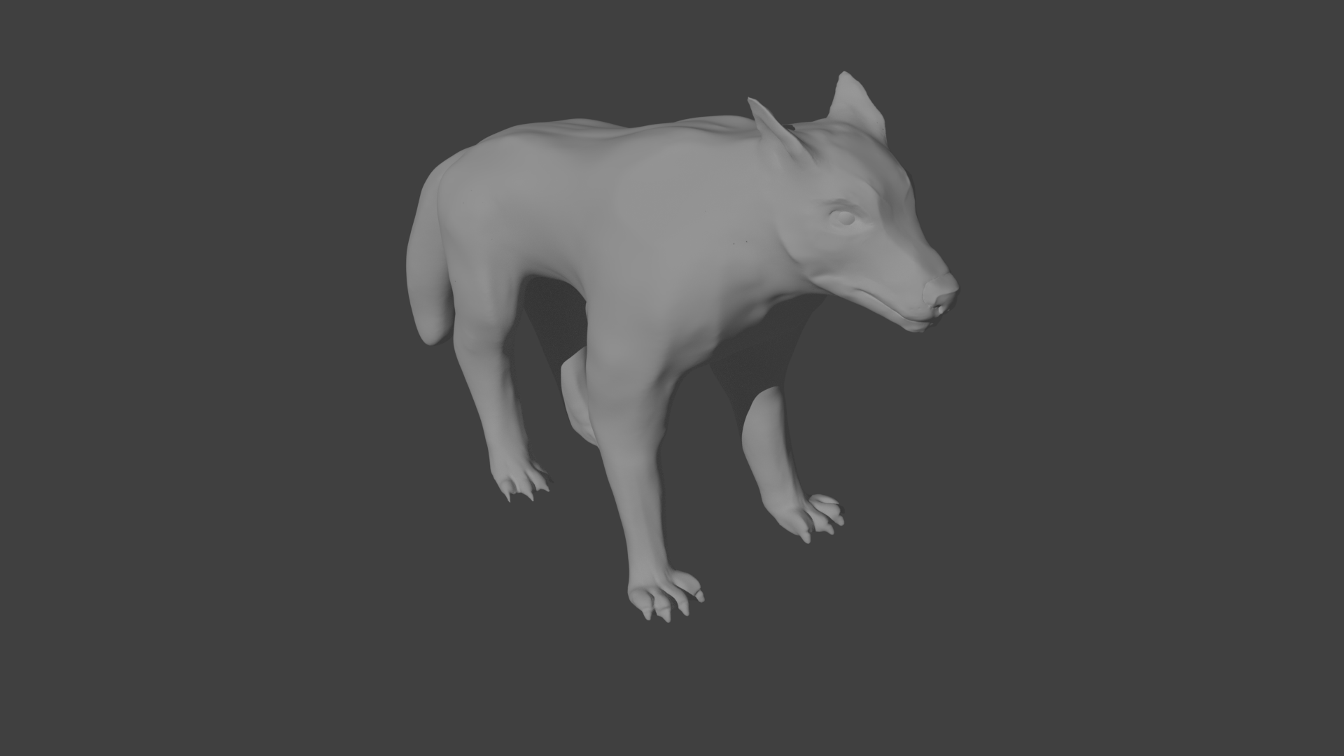 Wolf WIP2.png