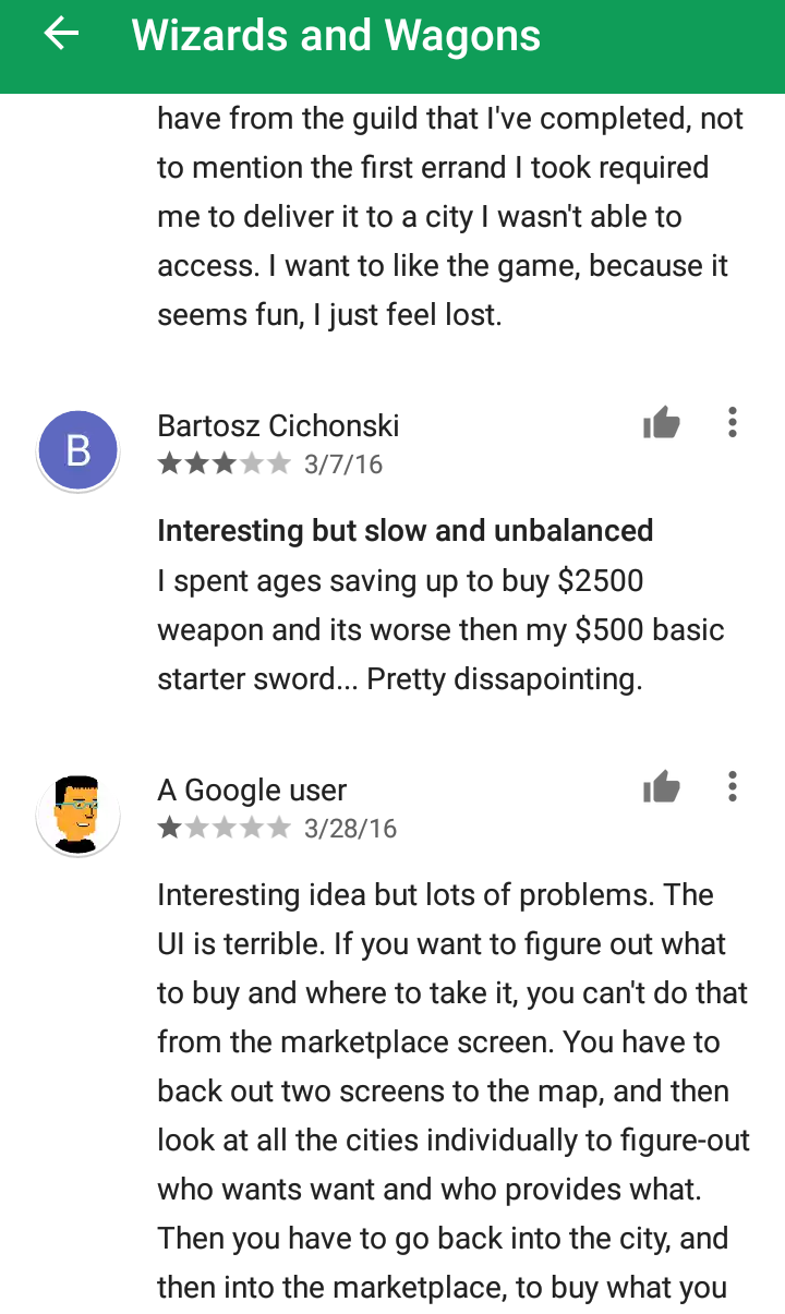 Screenshot_20171210-114928~2.png