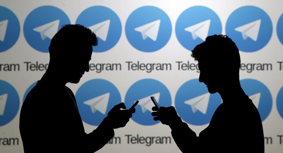 telegram-990x536.jpg