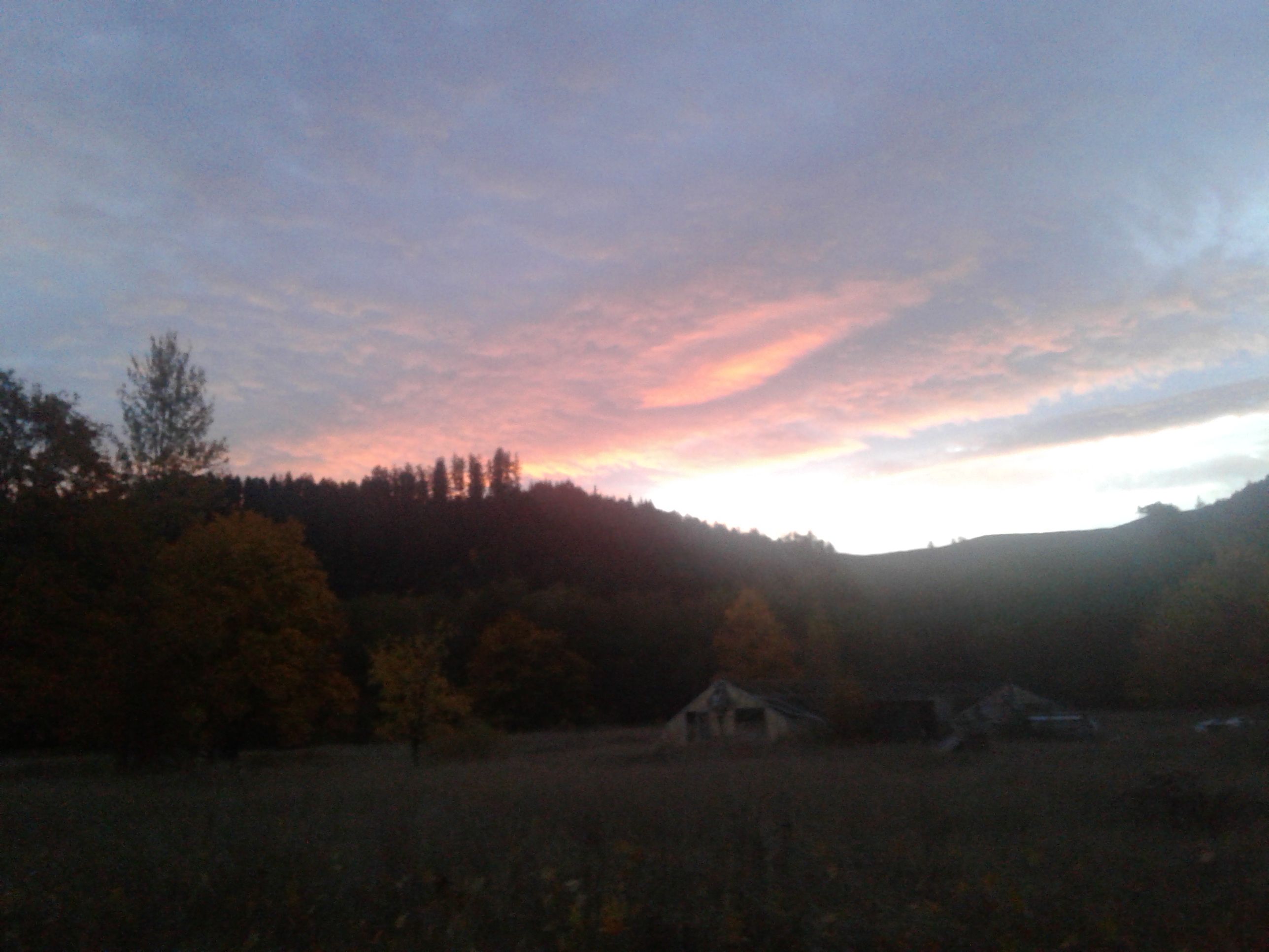 20171019_071650.jpg