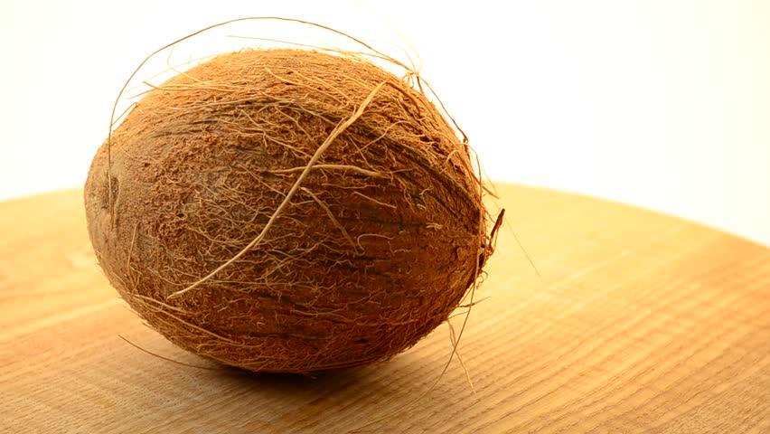 coconut.jpg