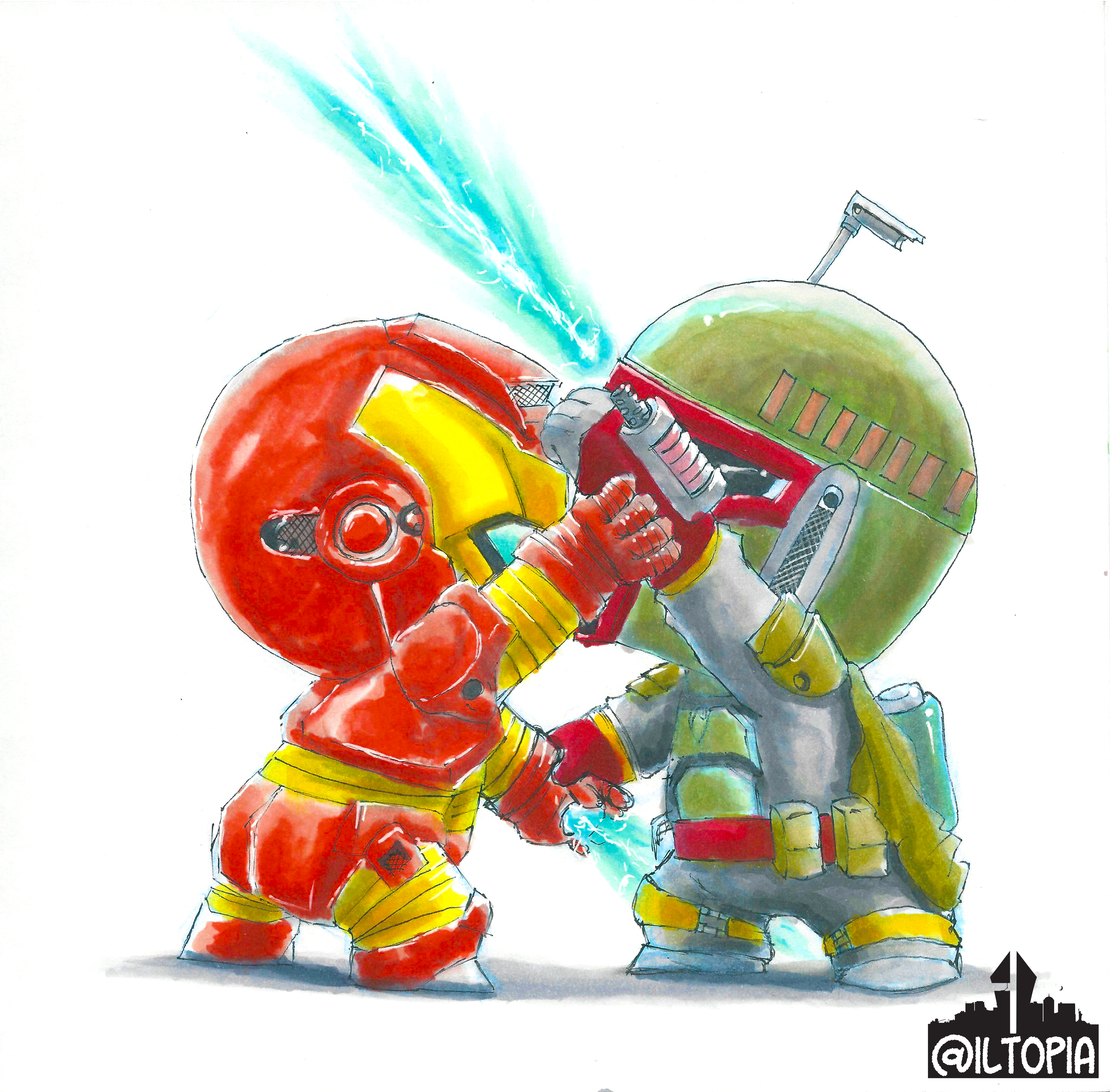 ironman vs boba fett.jpg