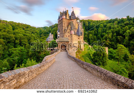stock-photo-burg-eltz-castle-in-rhineland-palatinate-state-at-sunset-germany-construction-started-prior-to-692141062.jpg