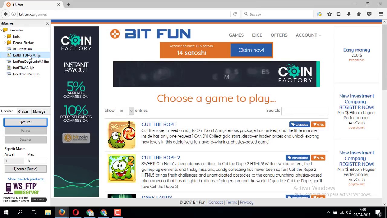 bitfun claim page.jpg