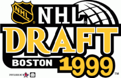 nhl1999 1.png