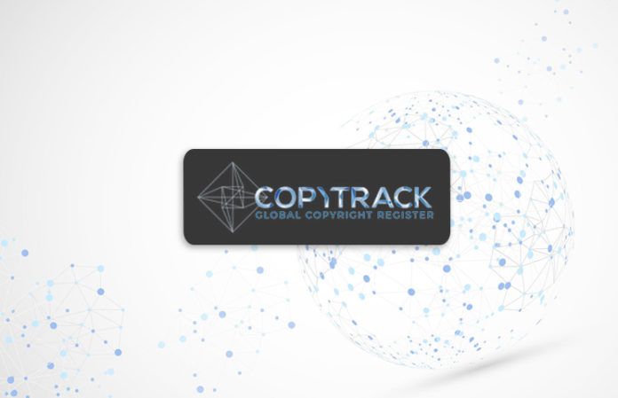 COPYTRACK-ICO-696x449.jpg