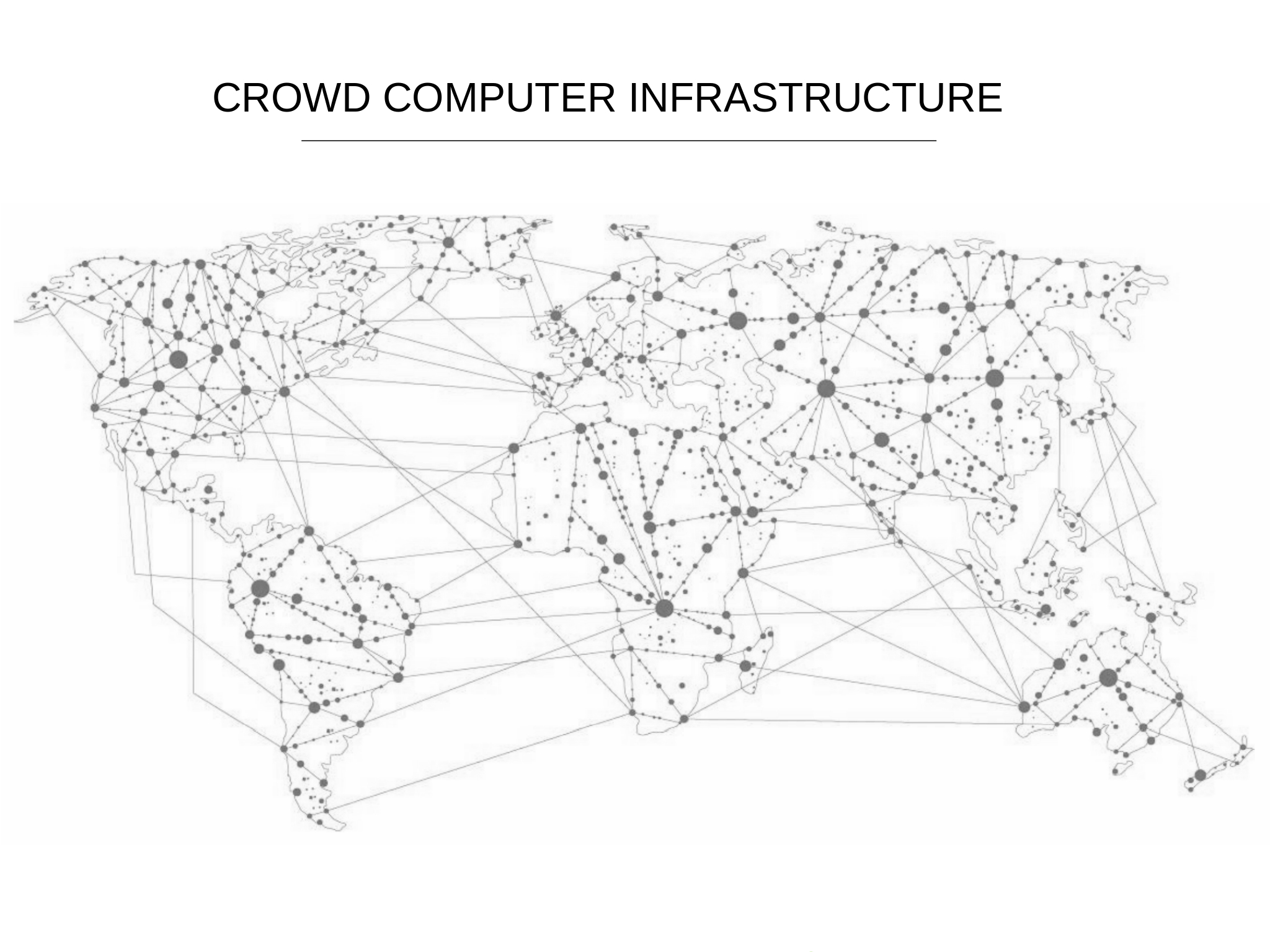 originalworks crowdmachine contest ico carlpei