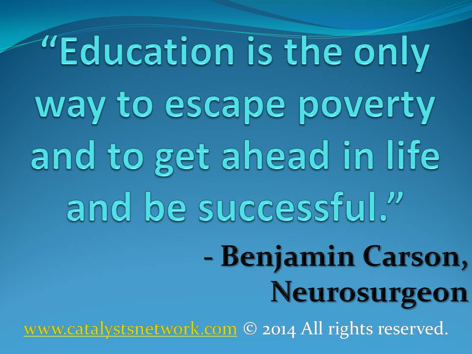 education-is-the-solution-for-poverty.jpg