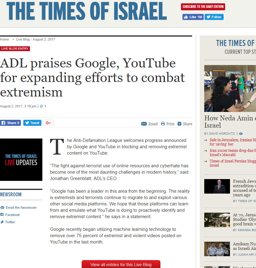 6-ADL-praises-Google-YouTube-for-expanding-efforts-to-combat-extremism.jpg