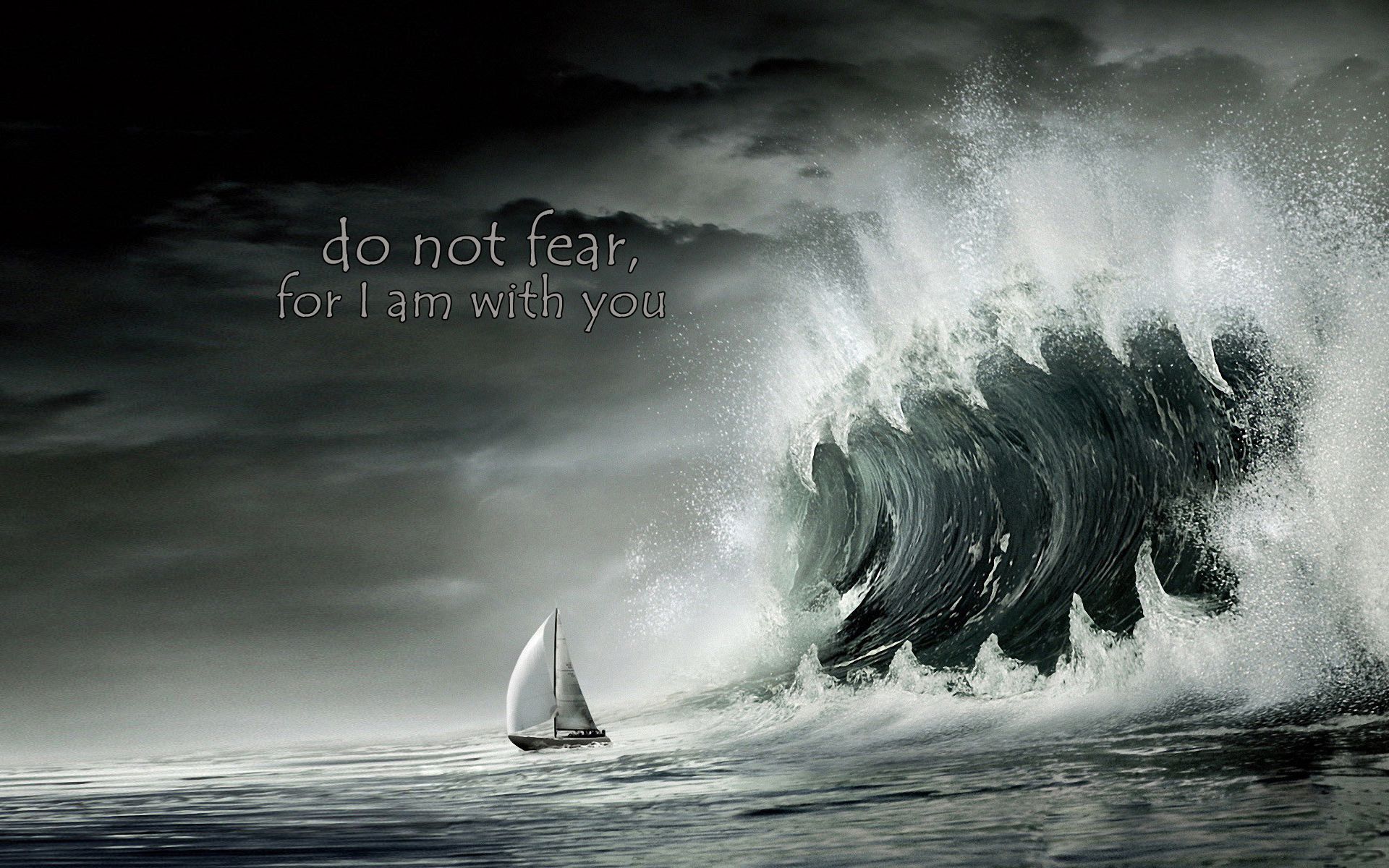 ship-tempest-wallpaper_1920x1200.jpg