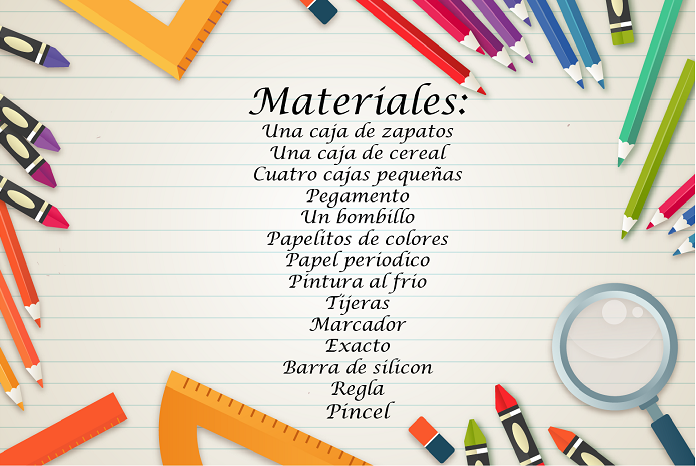 materiales manualidades luisa cajitas (1).png