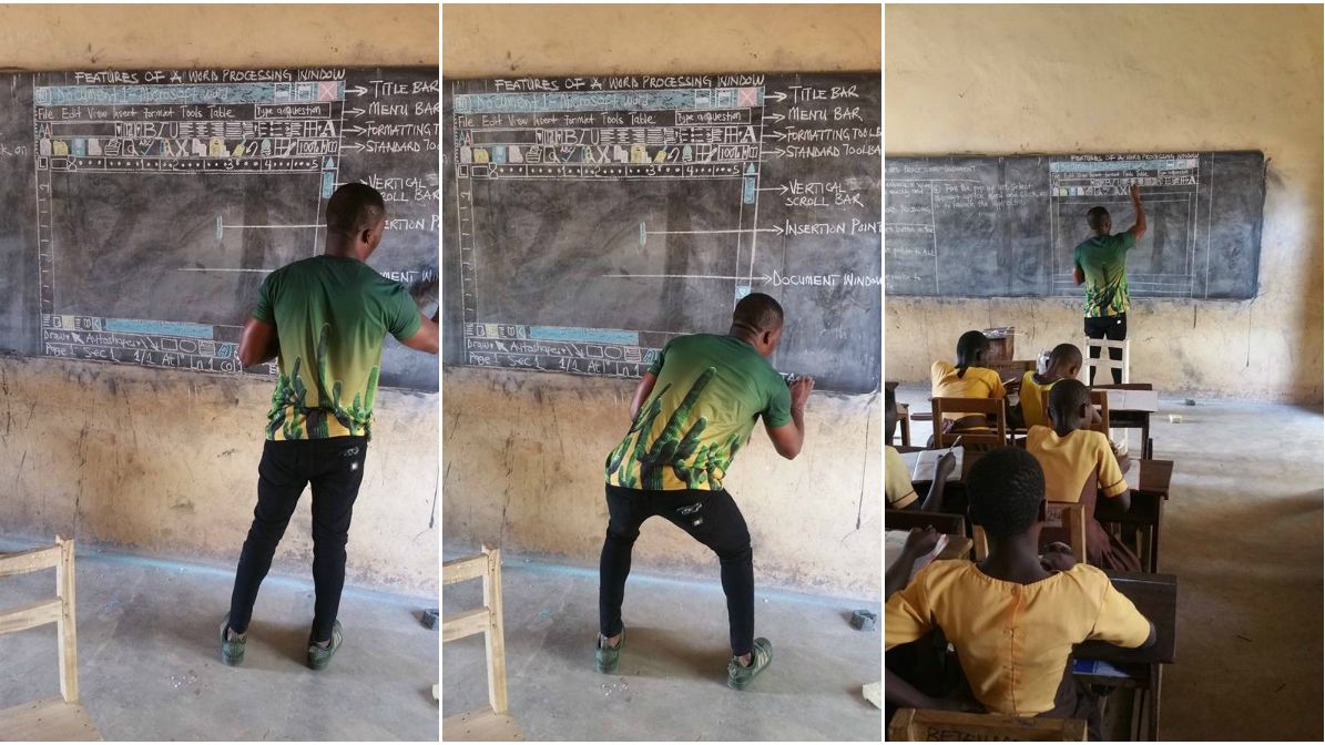 teaching-microsoft-ghana.jpg