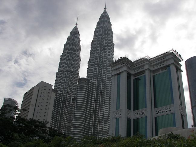 Kuala Lumpur, Malaysia 2008 (6).JPG