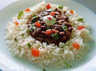 rsz_rajma-chawal.jpg