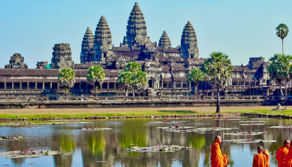 Angkor-Wat-HDR-1024x587.png