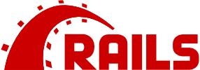 rails-logo.png