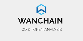 ethereum vs bitcoin forecast