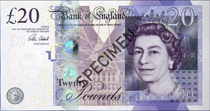 20-pound-note1.jpg