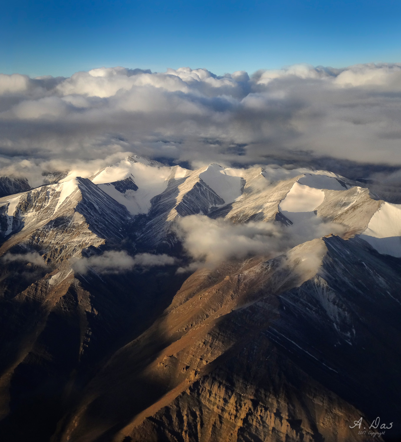 Ladakh-20120813-060726-E-Upload.jpg