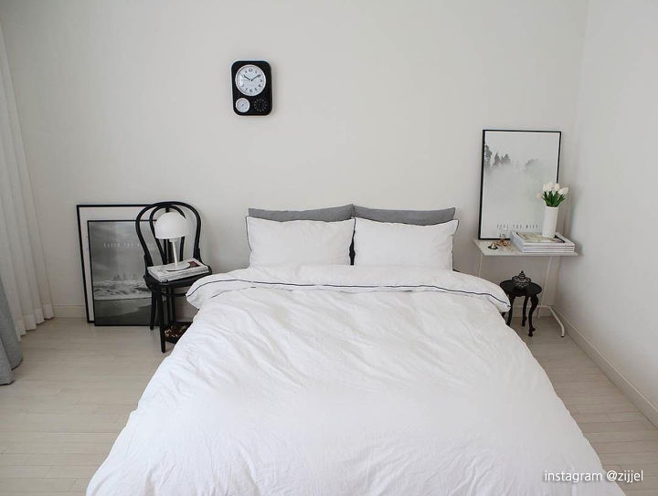 다운로드 (12).jpeg