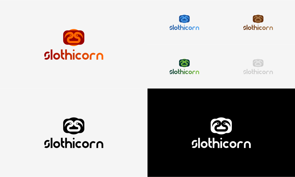 Slothicorn-color-logotype.png