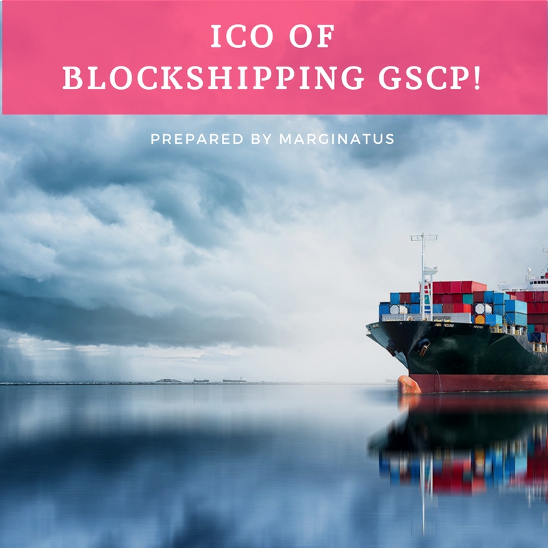Blockshipping GSCP (5).jpg
