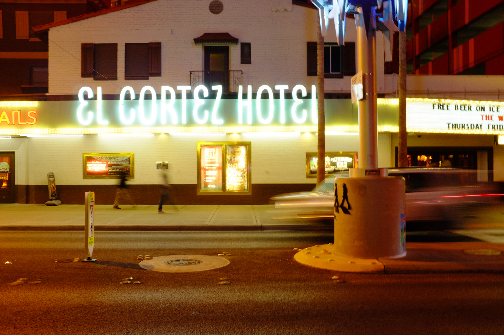 el-cortez_32600426566_o.jpg