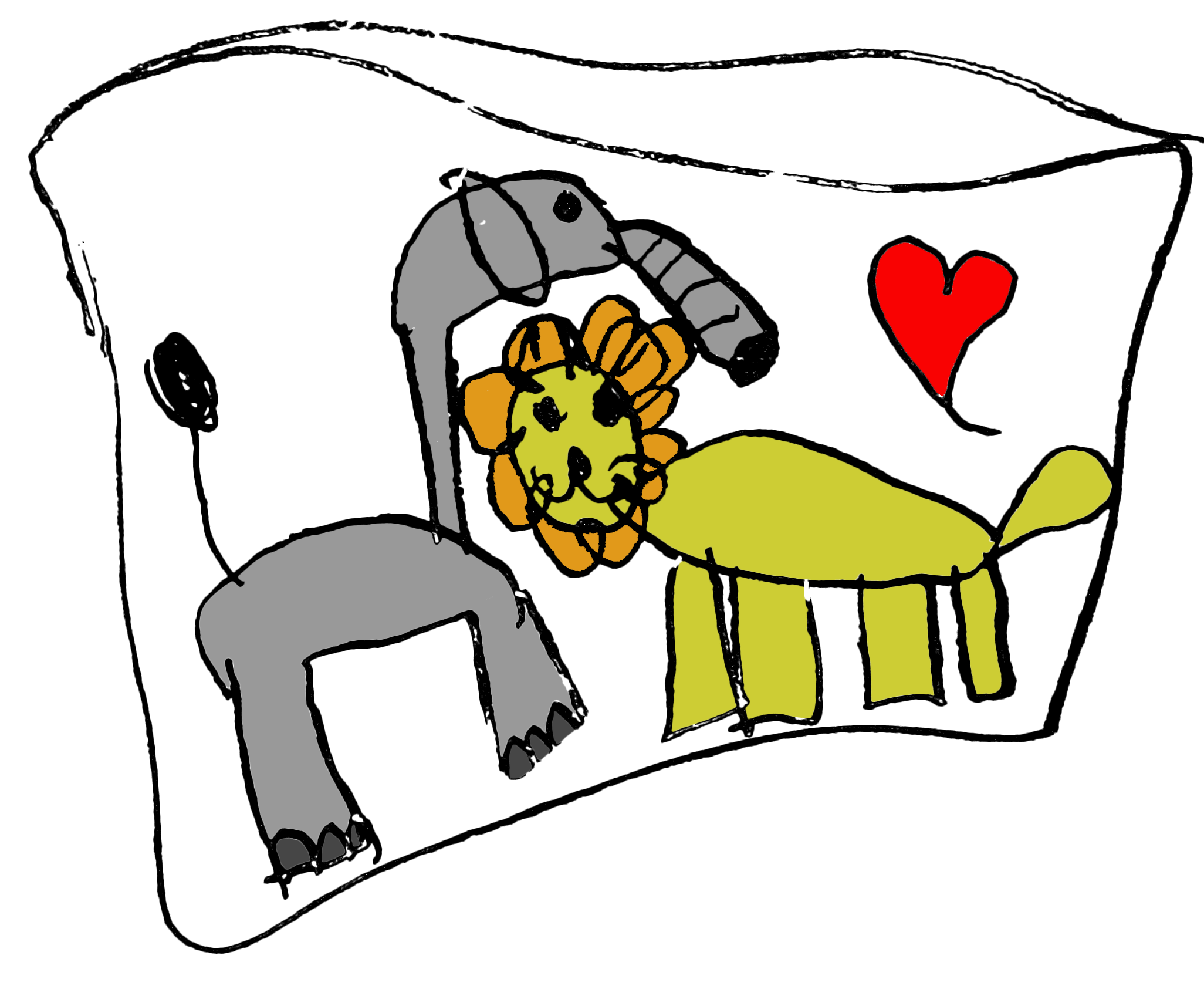 elephant2.png