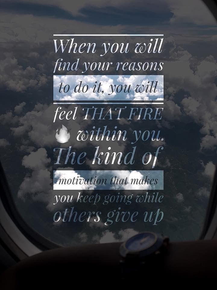 E8A1B1B9-9A2E-4FBD-A59E-3D067531E05D.jpeg