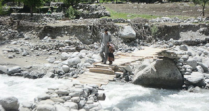 kalash valley.jpg