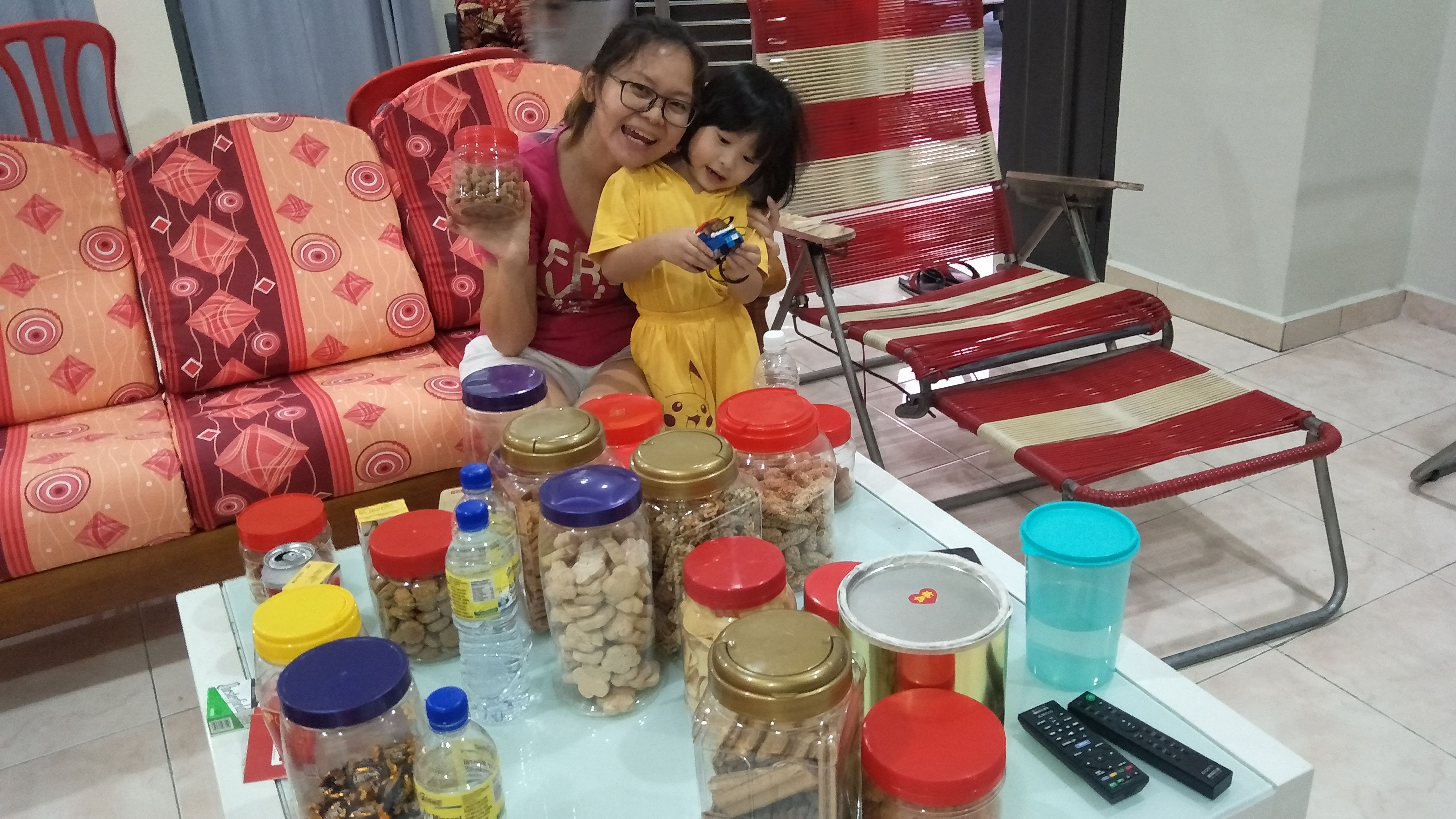 IMG20180218192838.jpg