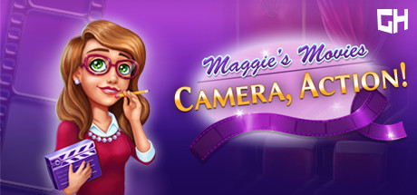 Maggie’s Movies Free Download.jpg