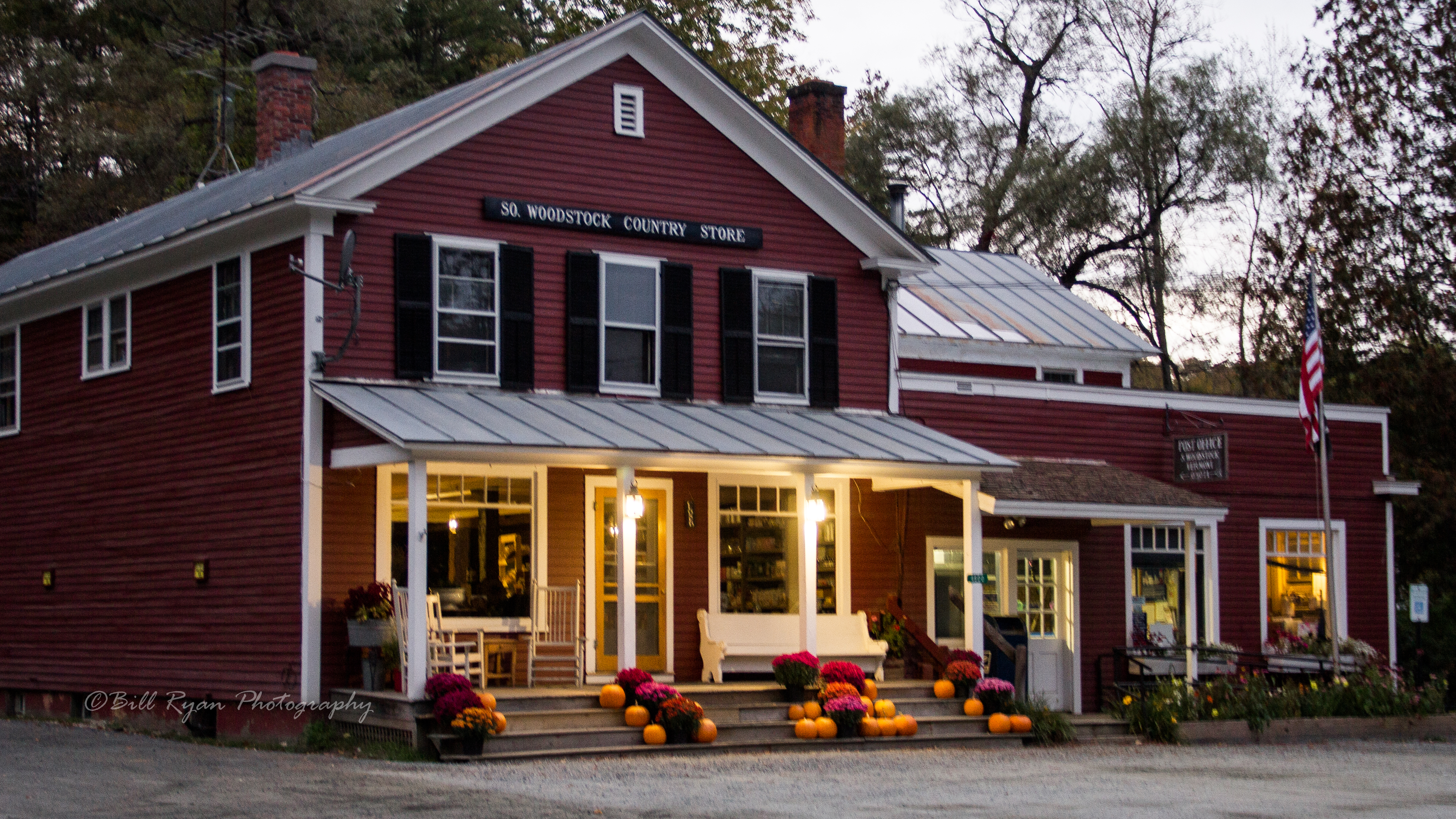 South Woodstock Country Store -1.jpg