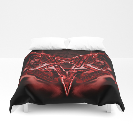 dont-be-late-for-the-party-duvet-covers.jpg