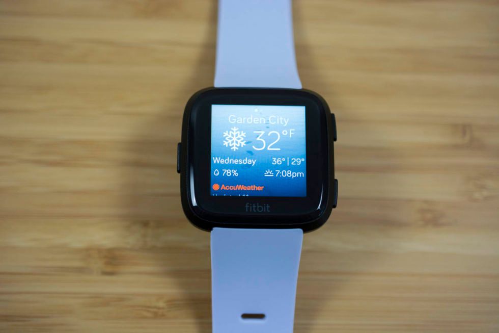 fitbitversa19-980x653.jpg