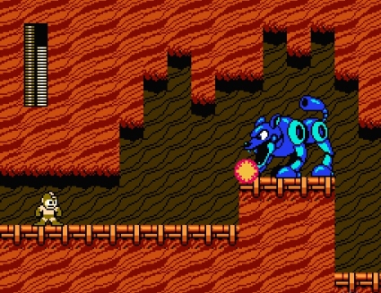 mega_man_2gameplay1.jpg