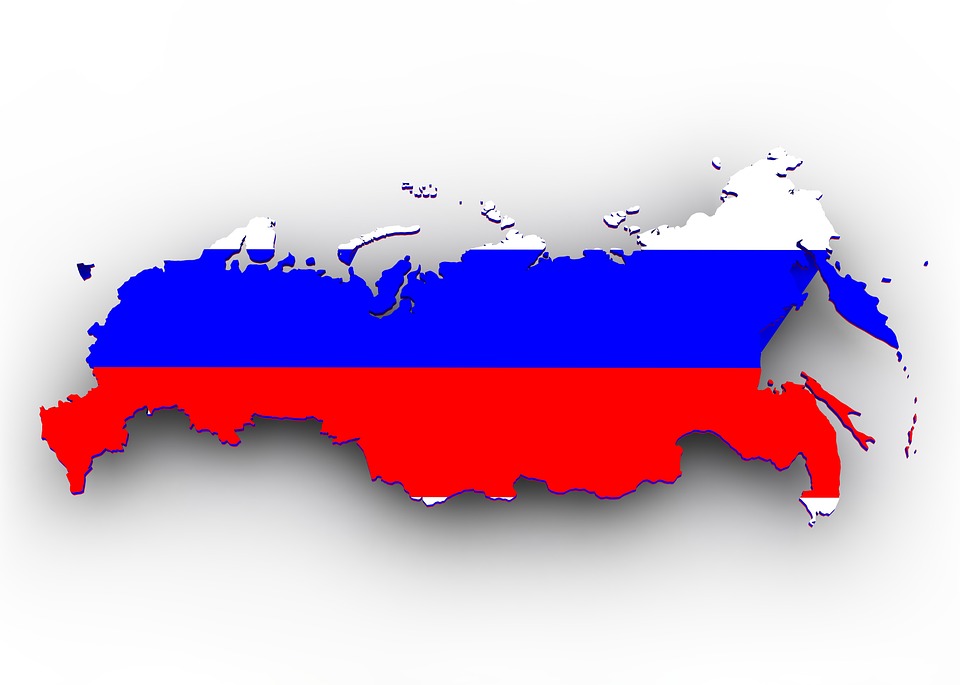 russia 01.jpg