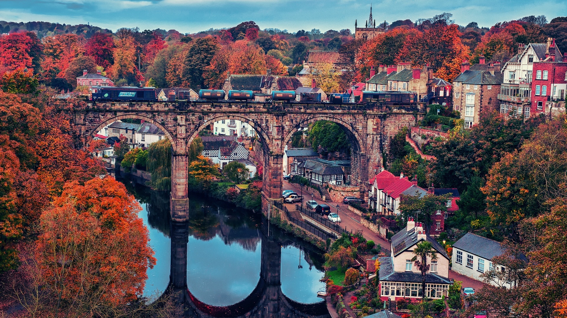 autumn-wallpaper-1920x1080-beautiful-town-bridge-house-trees-autumn-river-train.jpg