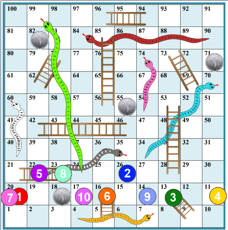 snakes-and-ladders-round-2.PNG